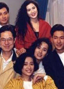 邮差总是按对铃第01集