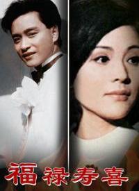 福禄寿喜第12集