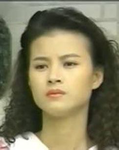 厦门新娘第32集