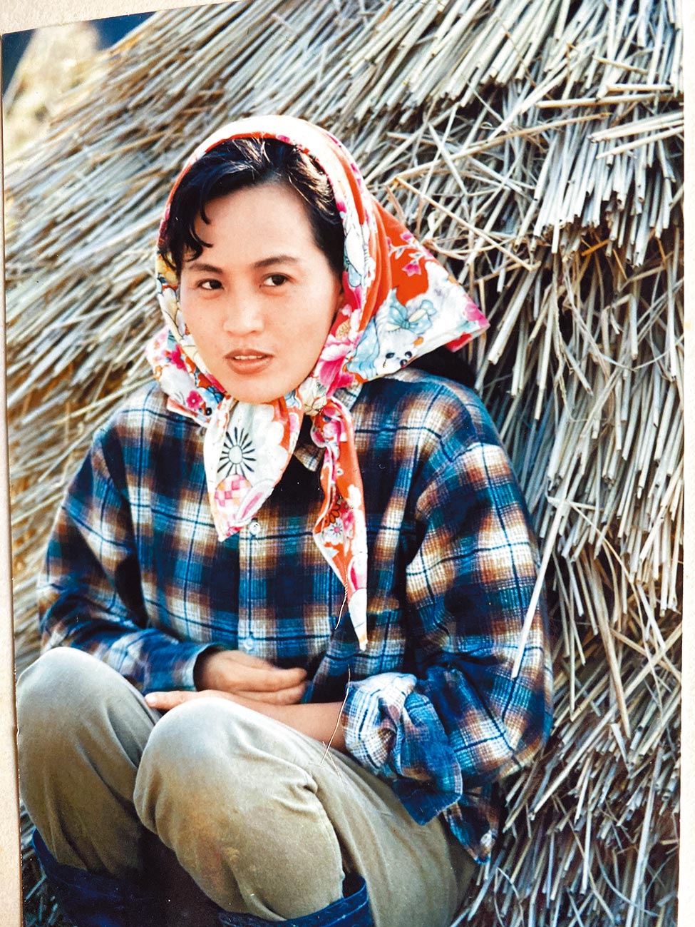 罔市的一生第14集