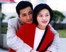 情迷海上花(国语)第14集