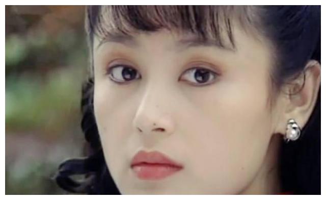 花开正红时第01集