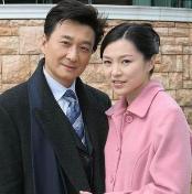 难忘风雨情第07集