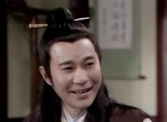 梅领飘香第30集(大结局)