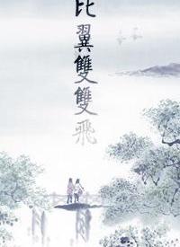 比翼双双飞第01集