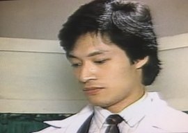 花落春犹在第01集