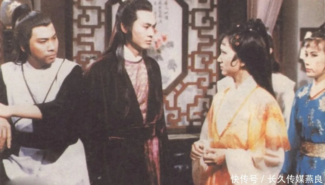 吾爱吾家第07集