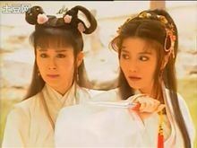 大野游龙第01集