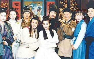 台湾曼波 少年头家第01集