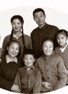 全家福1989第01集