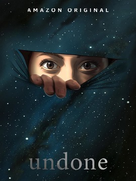 未了之事第07集(大结局)