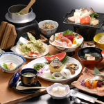 奇迹的罐头料理第11集