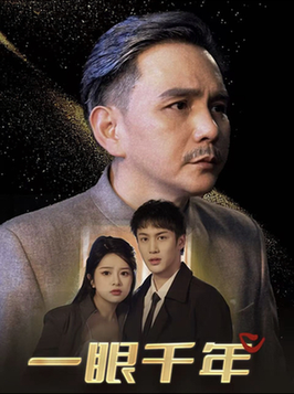 一眼千年第01-35集(大结局)