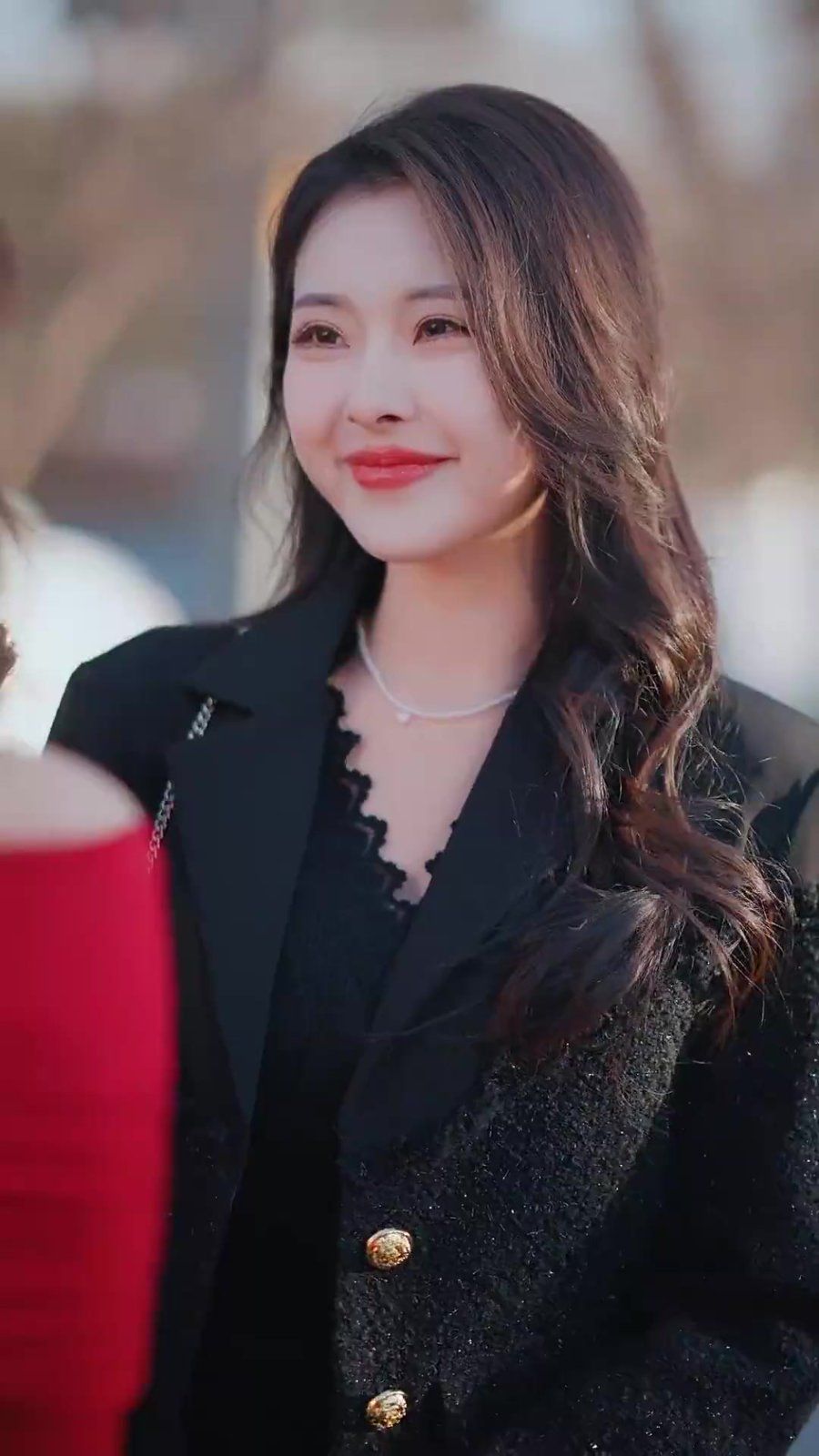 婚宠叶总对妻着迷第61-86集(大结局)