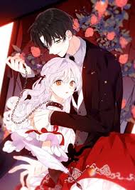 尘梦剧本馆第43集