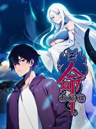 天命出马仙第15集