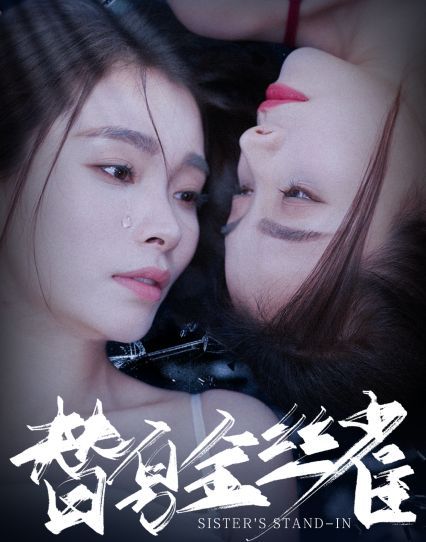 替身金丝雀第41-66集完结(大结局)