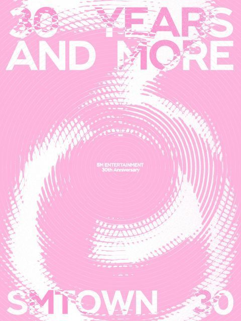 出差十五夜 SM篇第02期