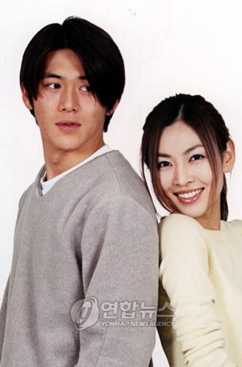 孪生兄妹第03集