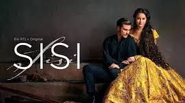 茜茜公主 第四季第01集