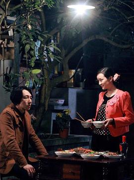 鲜花盛开的村庄第25集