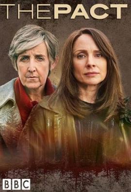 默契 第一季第01集