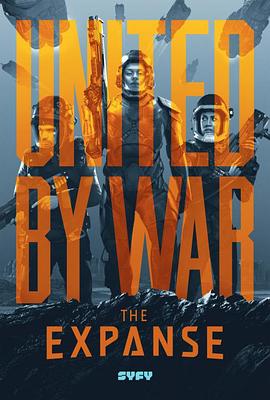 苍穹浩瀚 第三季第01集