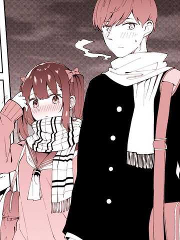 青涩恋人第14集