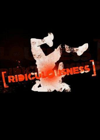 糗事集锦 第一季第6期