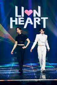 偶像升级计划第01集