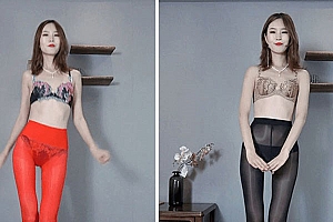 炫舞世家-艺真3期第02集