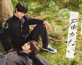 无法传达给你第01集