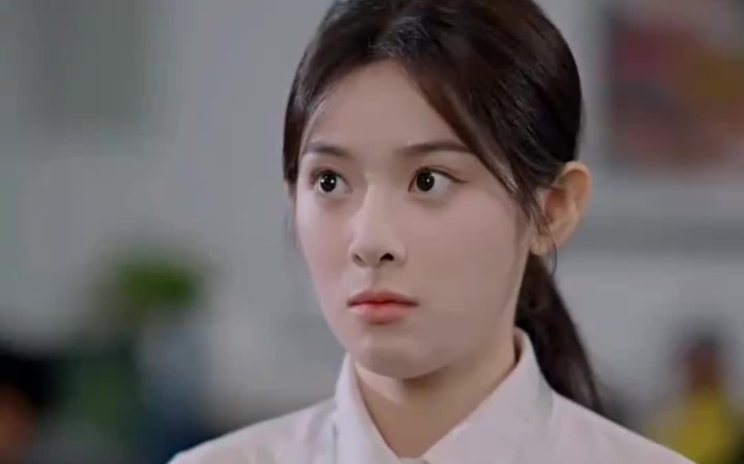 他曾踏月而来第06集