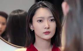 总裁夫人喜欢摆摊第06集