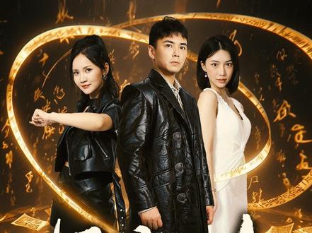 师弟下山第01集