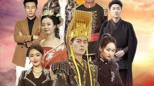 封神之东皇大帝第01集