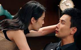 霍少闪婚后竟成了娇娇公主第06集完结(大结局)