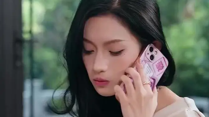 娶个豪门霸总当皇后第02集