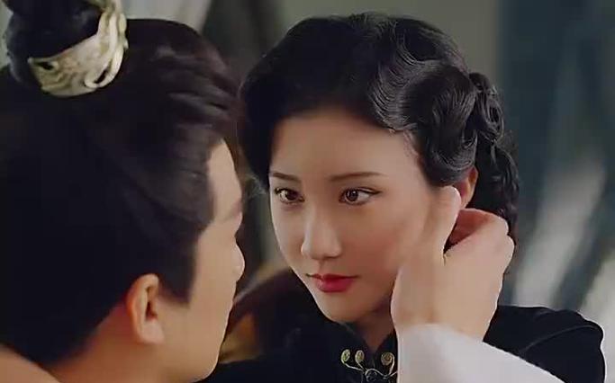 乾坤之下第21-40集