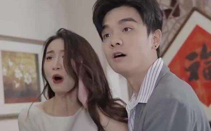 不装了，脚踹渣男后我成了全球女战神第1-20集