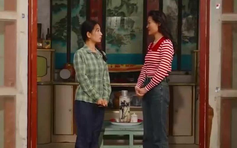 跪在女儿坟前忏悔，我重生了第1-20集