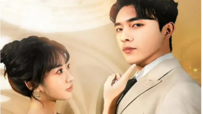 萌宝来袭爹地请跪好第10集