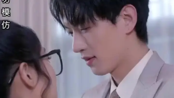 顾少的替嫁小娇妻第1-20集