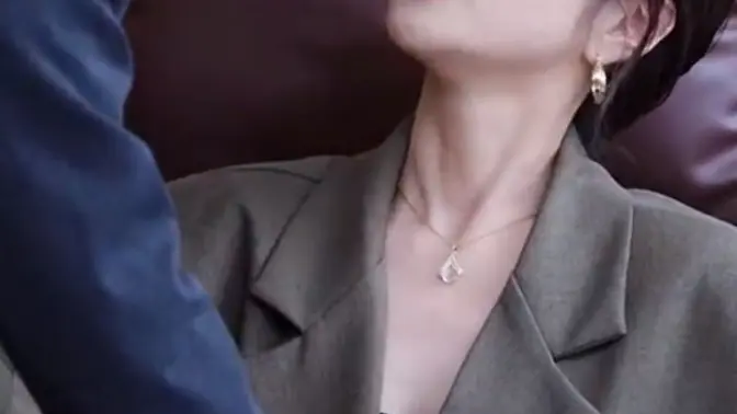 你是年少的欢喜第61-80集