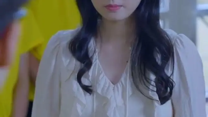 园区潜行第61-82集(大结局)