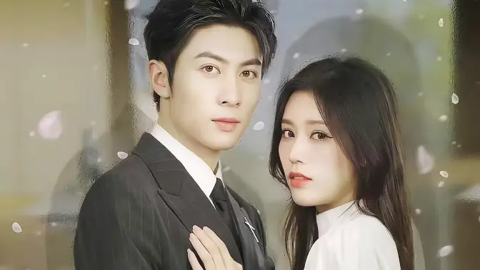 顾总你轻点第1-30集