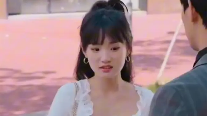 程先生，我们假戏真做第43集