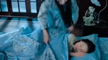 柳龙庭传第1-30集(大结局)