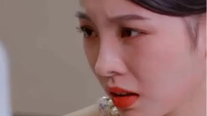 当富贵来敲门第81-100集完结(大结局)