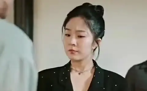 傲世猛龙第21-40集